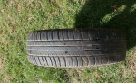 Elektróny s gumami – fotka 3