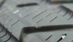 185/55R15 zimne pneu Pirelli – fotka 2