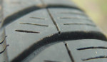 185/55R15 zimne pneu Pirelli – fotka 3