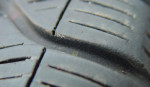 185/55R15 zimne pneu Pirelli – fotka 4