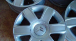 Citroen -Peugeot 4x108R16 elektrony – fotka 3