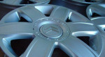 Citroen -Peugeot 4x108R16 elektrony – fotka 4