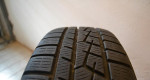 Yokohama W. Drive 195/65/R15 – fotka 2