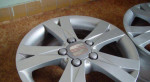 5x112R16 elektrony Seat-vw -ford – fotka 3