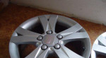 5x112R16 elektrony Seat-vw -ford – fotka 4