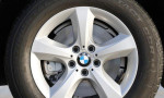 Krytky do alu diskov BMW (68mm) – fotka 3