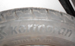Zimné pneumatiky 175/65 R14 – fotka 2