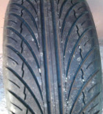 Predám elektrony R17 5X112 – fotka 3
