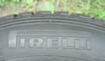 5x108R16 elektrony Dezent - ford-Peugeot-Citroen-Renault – fotka 4