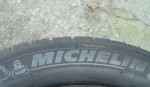 4x108R16 disky Citroen -Peugeot - 205/55R16 letne Michelin – fotka 2