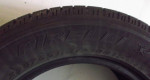Pirelli Scorpion Ice&amp;amp; Snow 235/65/R17 – fotka 2
