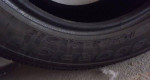 Pirelli Scorpion Ice&amp;amp; Snow 235/65/R17 – fotka 3