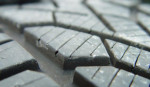 185/65R15 zimne pneu -4x100R15 disky Renault-Dacia – fotka 4