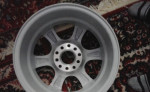 Hliníkové Disky Bm Racing – fotka 3