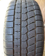Matador Nordica – fotka 3