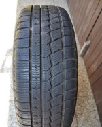 Matador Nordica – fotka 4