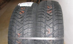 Zimne pneumatiky Pirelli Winter 190 Snowcontrol III – fotka 2