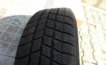 Zimné pneumatiky na diskoch - 3ks za cenu 2ks, 175/65 R14 82T – fotka 2