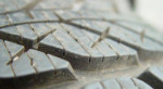 205/65R15 zimne pneu - 5x112R15 disky 2ks – fotka 3