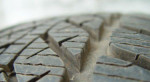 205/65R15 zimne pneu - 5x112R15 disky 2ks – fotka 4