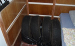 Matador Nordica R 13 – fotka 3