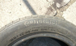 Predam 4 ks pneu 185/55 r15 zimne Continental – fotka 3