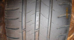 Hlinikove disky 4X114,3 – fotka 3