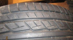 Hlinikove disky 4X114,3 – fotka 4