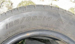Goodyear 185/65R14 – fotka 3