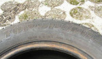 Semperit 195/60R14 – fotka 2