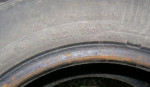 Kormorán 175/70R13 – fotka 3