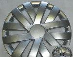 Predame puklice s logom – fotka 4