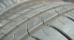 185/65R15 letné pneumatiky Michelin – fotka 3