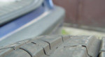 185/65R15 letné pneumatiky Michelin – fotka 4