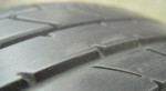 5x108R16 disky Peugeot -Citreon-Volvo-Fiat-205/60R16 pneu – fotka 4