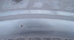 4x108R15 disky Peugeot-Citroen-195/65R15 letne pneu – fotka 3