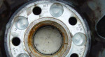 5x112R15 elektrony Audi -vw-skoda-Seat -195/65R15 letne pneu – fotka 4