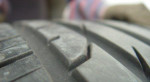 4x108R16 disky Peugeot -Citroen-195/55R15 letne pneu – fotka 2