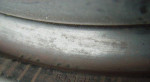 4x108R16 disky Peugeot -Citroen-195/55R15 letne pneu – fotka 3