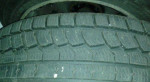 Matador Nordicca 195/55 R16 – fotka 2