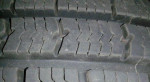 Matador Nordicca 195/55 R16 – fotka 3