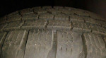 Matador Nordicca 195/55 R16 – fotka 4
