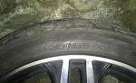 Hlinikove disky 5x112 R18 – fotka 2