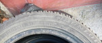 Zimné pneu Dunlop 205/55/R16 – fotka 2