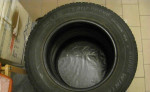 Zimné 215/ 70/ R 16 – fotka 2
