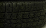 Zimné 215/ 70/ R 16 – fotka 3