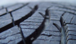 205/55R16 zimne pneu Michelin-5x112R16 disky Skoda -vw-seat – fotka 4