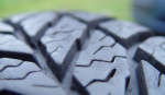 165/80R14 zimne pneumatiky -4x100R14 disky Opel-Chevrolet – fotka 3