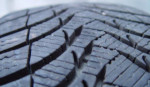 205/55R16 zimne pneu Michelin-5x112R16 disky Skoda -vw-seat – fotka 3