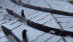 195/65R15 zimne pneu Michelin-5x100R15 disky Skoda-VW-Seat – fotka 3